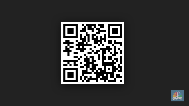 Waspada QR Code Jadi Modus Penipuan, Rekening Dikuras Habis