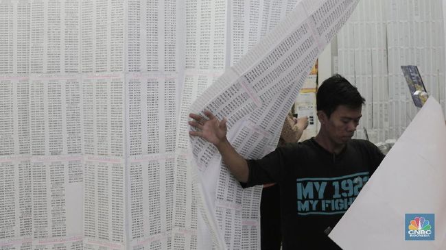 Registrasi Kartu SIM Diubah Total, Begini Nasib Konter dan Kios HP