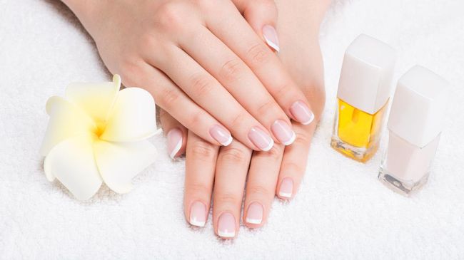 Layanan Salon Express Makin Diminati, Apa Sih Perbedaannya?