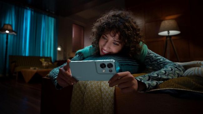 Cara Tahu WiFi Dipakai Orang Tanpa Izin dan Memblokirnya