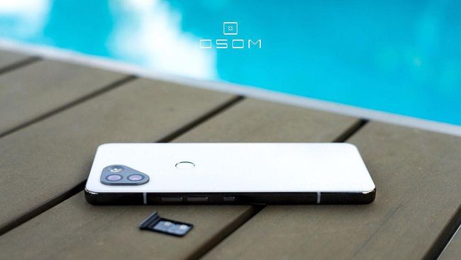 Nasib Miris Pencipta Android Bikin HP Gagal Total, Terpaksa Tutup
