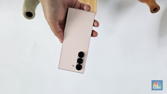 3 Cara Sembunyikan Aplikasi di HP Samsung Ternyata Mudah