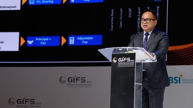 Geger E-Meterai Eror Ganggu Daftar CPNS, Wamen Tiko Evaluasi Peruri