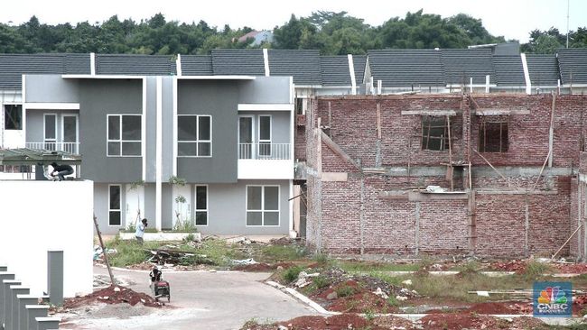 Cara Atasi Tembok Lembap, Berjamur dan Mengelupas