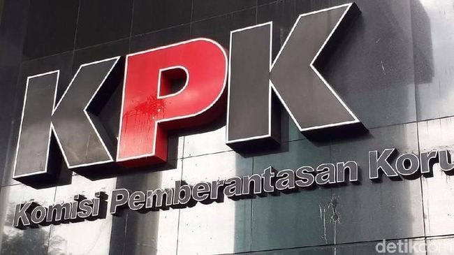 Daftar 10 Negara Paling Korup di Dunia, RI Peringkat Berapa?