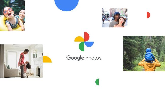 Awas Foto di Google Photos Diintip, Sembunyikan Pakai Cara Ini