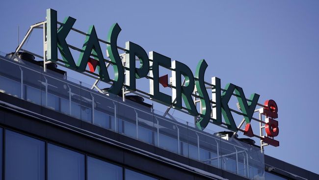 Google Hapus di Play Store, Kaspersky Langsung Tunjuk Penyebabnya