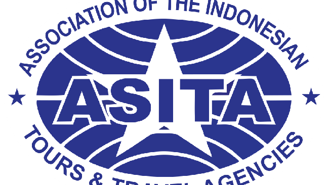 ASITA Pimpinan Nunung Rusmiati Klaim Sah Secara Hukum, Punya Bukti Ini