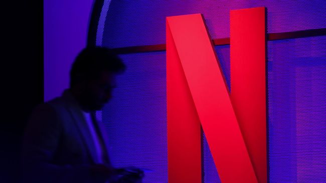 Ramai-ramai Boikot Netflix, Ternyata Ini Penyebabnya