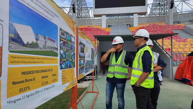 Trafik Naik 340%, Telkomsel Sukses Hadirkan Layanan 5G Selama PON XXI