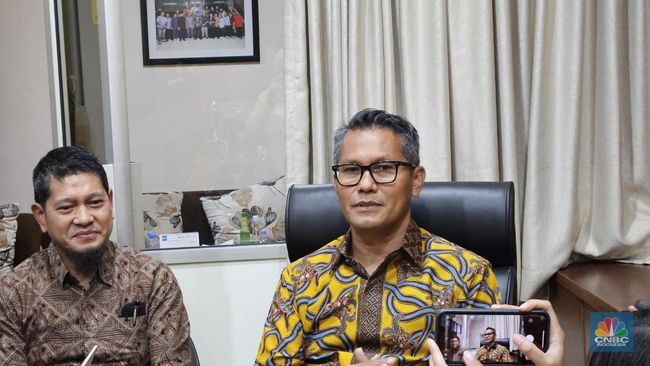 Apple Janji Investasi Rp 1,56 Triliun, iPhone 16 Belum Boleh Dijual