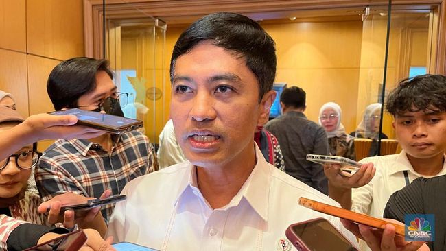 Ternyata Ini Alasan Prabowo Kasih Program Baru, Cek Kesehatan Gratis