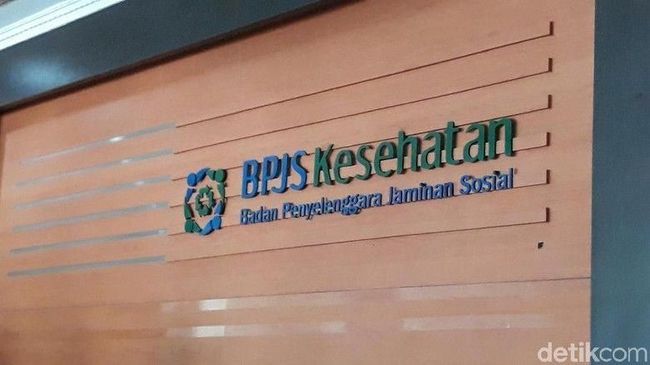 5 Operasi yang Tidak Ditanggung BPJS Kesehatan, Cek Daftarnya!