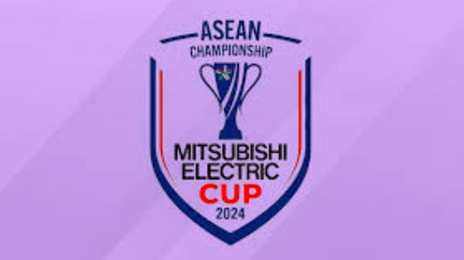 Asnawi Cetak Gol, Indonesia Tumbangkan Myanmar 1-0