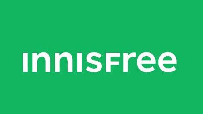 Innisfree Tutup Semua Gerai di Indonesia Mulai Tahun 2025
