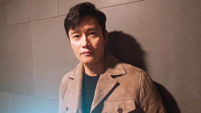 Presiden Korsel Dimakzulkan, Deretan Artis K-Pop Ini Kena Getahnya