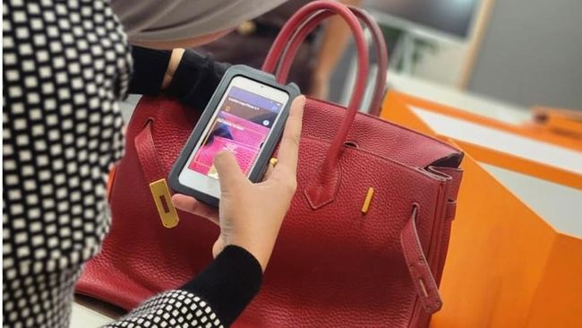 5 Item Fesyen yang Sering Dijadikan Alat Investasi, Termasuk Sepatu