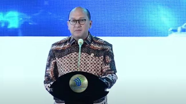 Apple Dipaksa Investasi 2025, Kapan iPhone 16 Mulai Bisa Dijual?