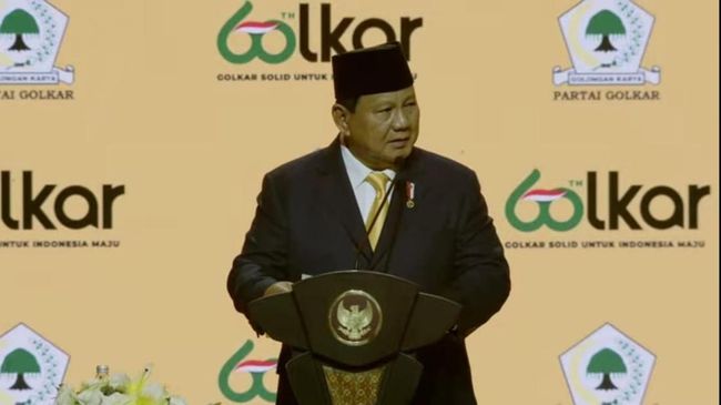 Awas Tanya Nilai Fisika Saya