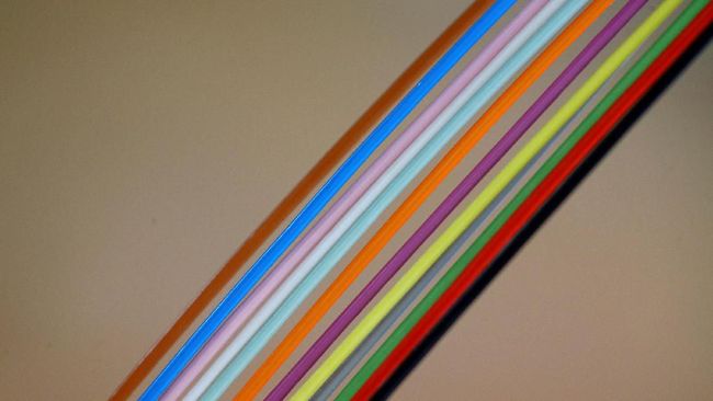 Grup Djarum Ngegas Garap Bisnis Provider Internet, Ini Buktinya
