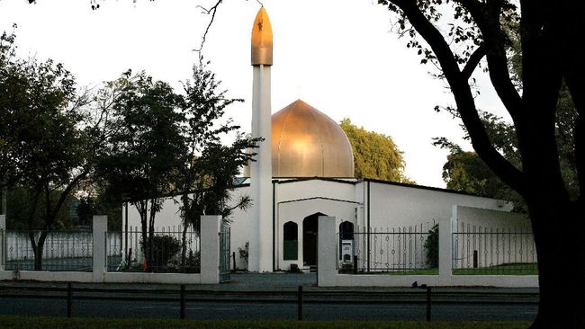 Bacaan Arab, Latin, Arti, dan Keistimewaannya