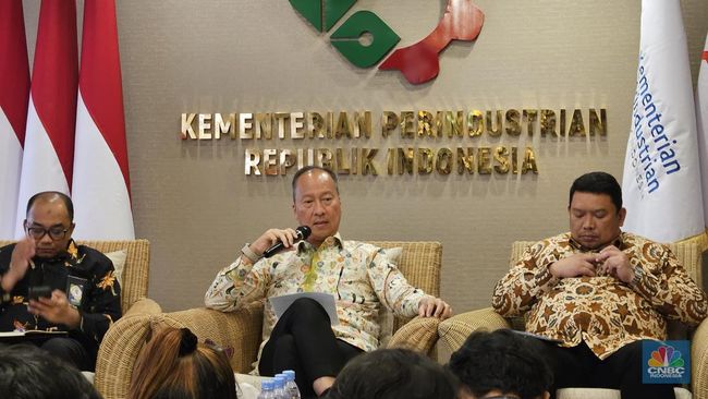iPhone 16 Masih Tak Boleh Dijual