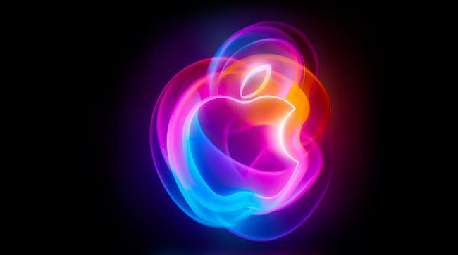 Apple Terancam Hilang dari RI, Kemenperin Peringatkan Soal Investasi