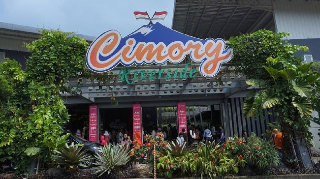 5 Brand Indonesia yang Ternyata Singkatan, Jangan Kaget…