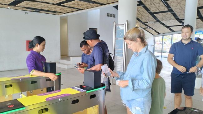 15 Pekerjaan yang Diprediksi Punah dalam Lima Tahun