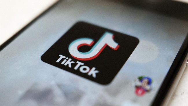 TikTok Luntang-lantung, Ini Alasan Google-Apple Tetap Blokir